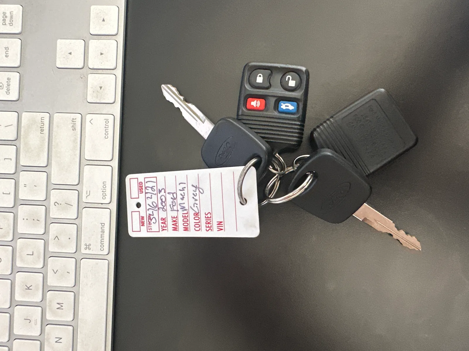 1_Numbers_ Keys.jpg